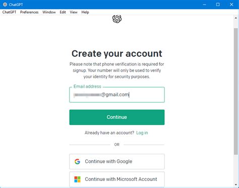 HOW TO SIGN UP ONLINE .